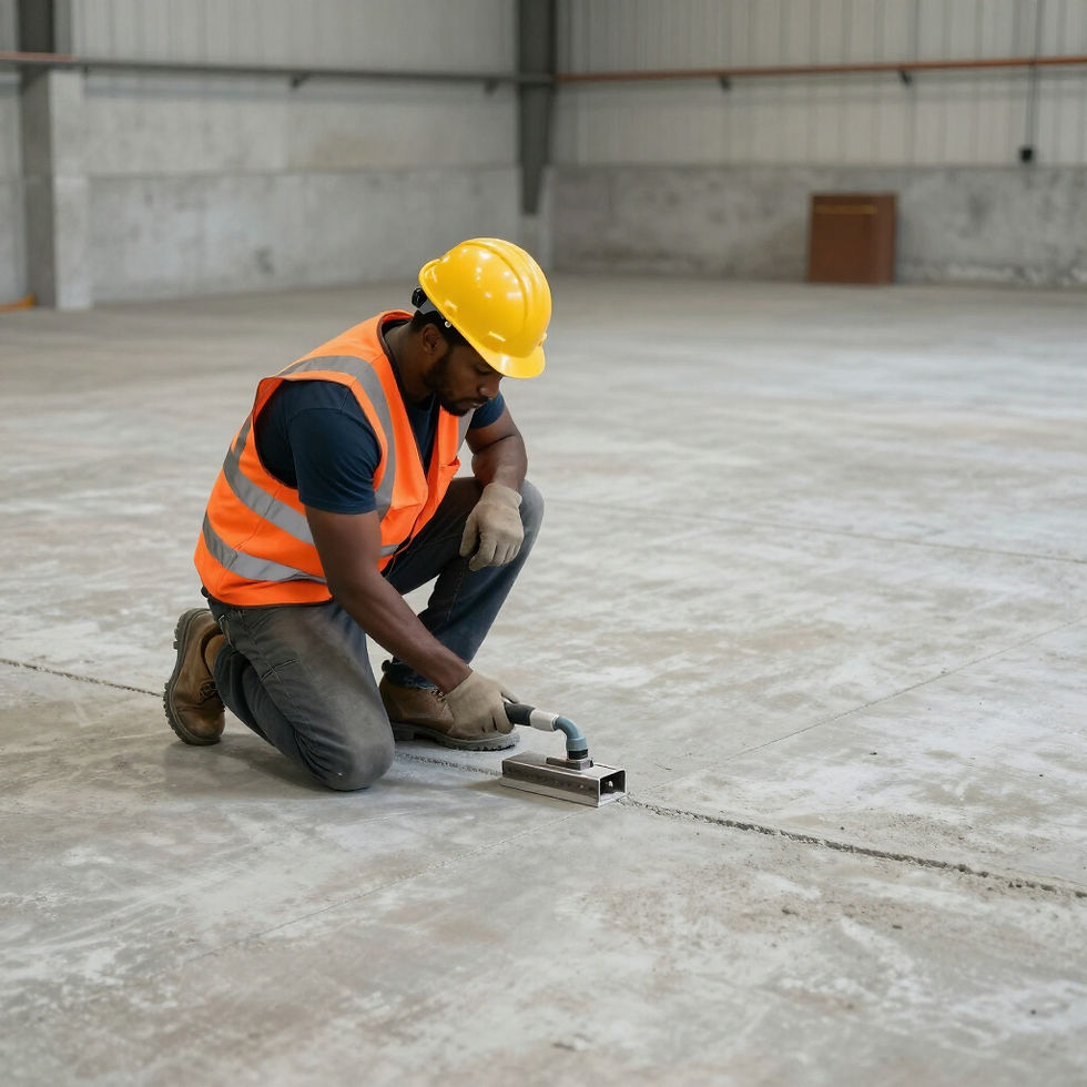 basement-concrete-floors (7).heic