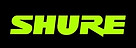 Shure Logo .jpg