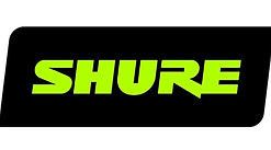 Shure Logo .jpg