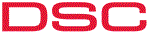 logo_dsc_new.gif