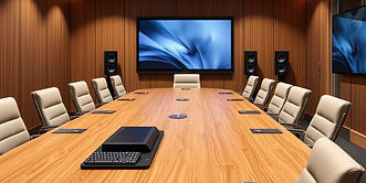 BOARDROOM AUDIO.jpg