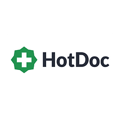 67b6e6a1cf0cdd6990199c8d (1).png