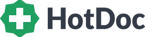 Hotdoc