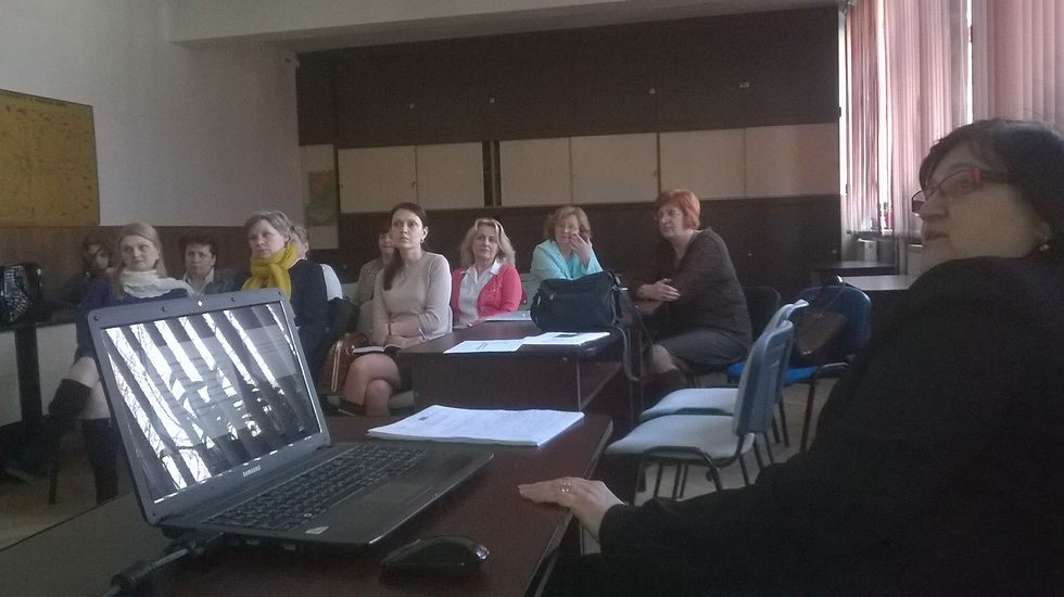 WP_20150213_012.jpg