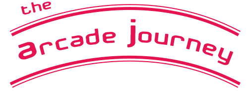 Sans titre-2.png