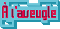 02.png
