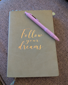 Untitled design (2).png