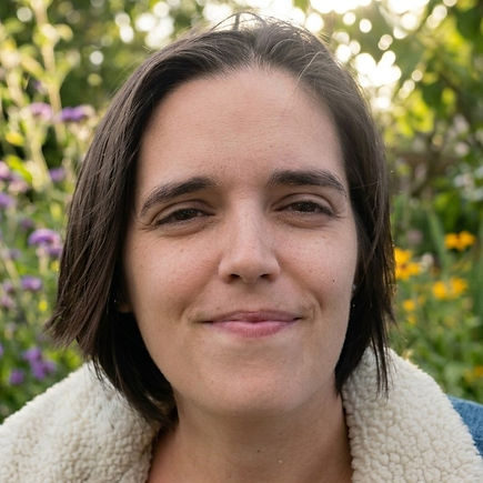 New Author Photo.png