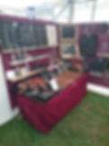 Cat Cherry Jewellery Stall By Cat Cherry JewelleryIMG-20190715-WA0004.jpg