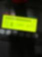 Thumbnail: Sold 2021 EPicker 48V EFLX18 4000lb Electric Warehouse Forklift Lift 6376