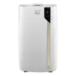 Thumbnail: DeLonghi 14,000 BTU Portable Air Condition EM375 3-in-1 H5598