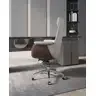 Thumbnail: Infinity Office Executive Chair 7614