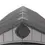 Thumbnail: Sold 8 FT. X 17.5 FT. OUTDOOR STORAGE SHED 02798