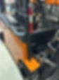 Thumbnail: Sold 2021 EPicker 48V EFLX18 4000lb Electric Warehouse Forklift Lift 6376