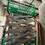 Thumbnail: Sold 2016 Genie GS3232 38ft Reach Electric Scissor Lift Skyjack 03635