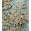 Thumbnail: New Prism Sky Abstract Rug Carpet, 9'9" x 13'9" 4080 