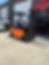 Thumbnail: Sold 2021 EPicker 48V EFLX18 4000lb Electric Warehouse Forklift Lift 6376