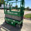 Thumbnail: Sold 2015 Genie GS-1930 25 ft Reach Electric Scissor Lift Skyjack 03125