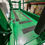 Thumbnail: Sold 2016 Genie GS3232 38ft Reach Electric Scissor Lift Skyjack 03635