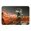 Thumbnail: SOLD 2020 Husqvarna Z572X 72" Riding Lawn Mower Zero Turn Landscape 04541