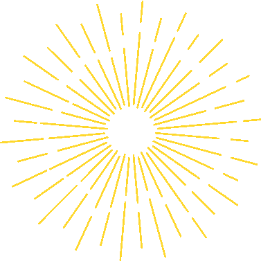 Spin.gif