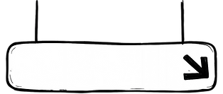 sign.png