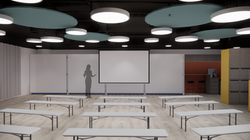 Gathering_Presentation