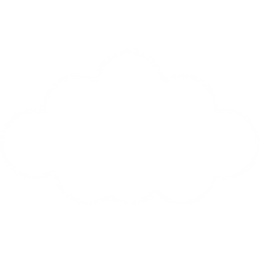 cloud.png