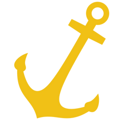 Sarah (5).png