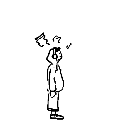 music.gif