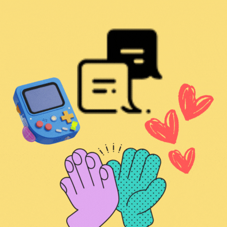 sense of belonging.gif