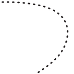 Sarah (2).png