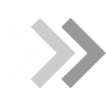 Emmanuel House (1).gif