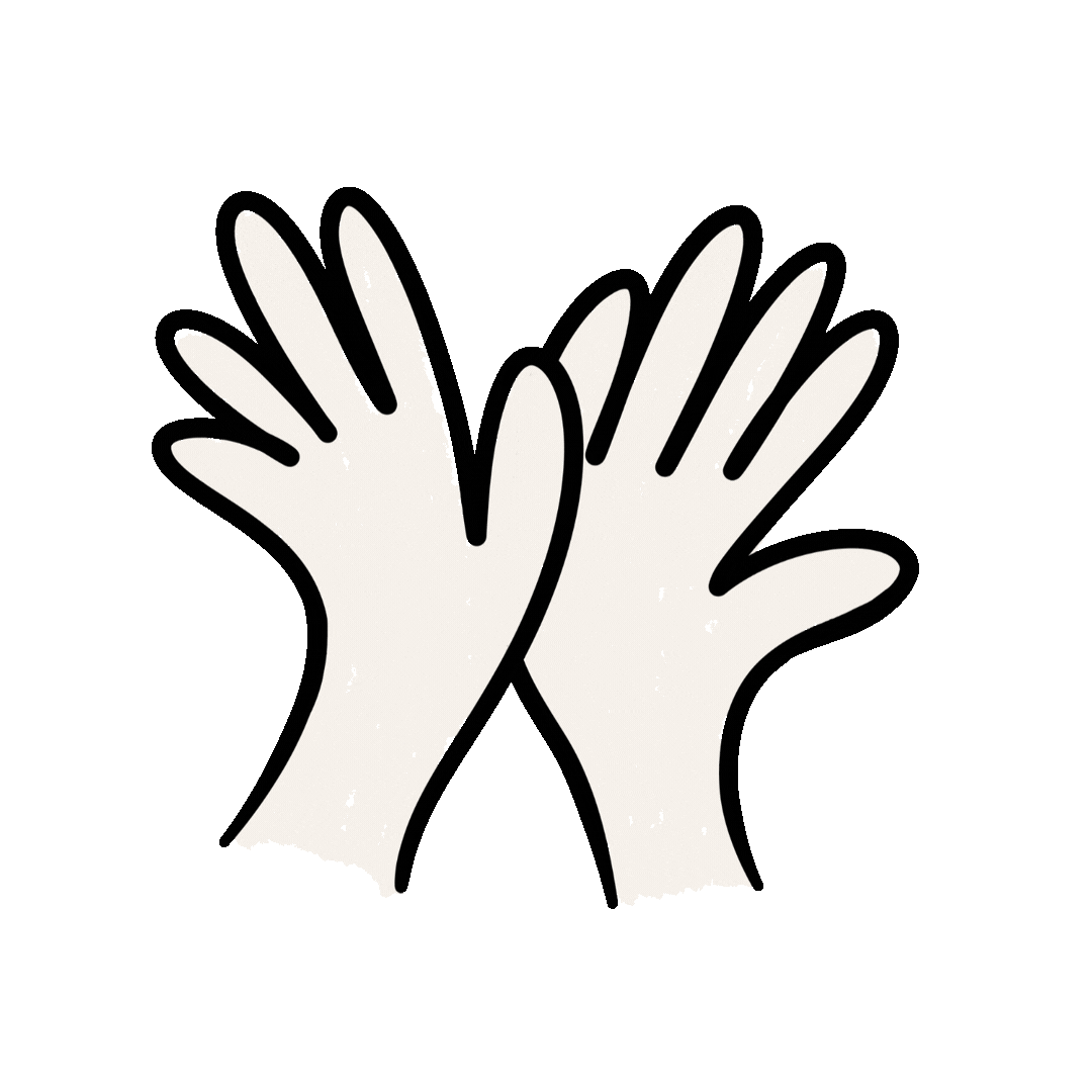 clap