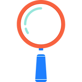 S Y F C (1).png