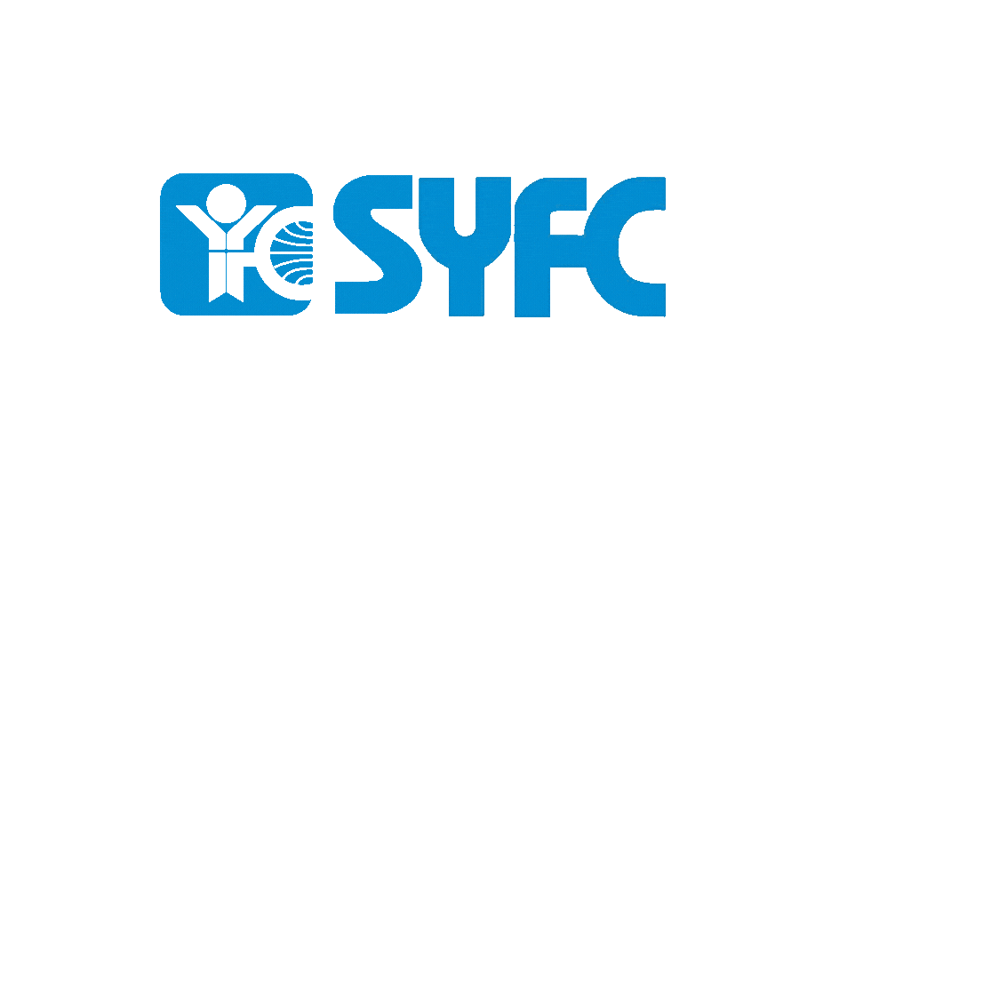 S Y F C (4).gif