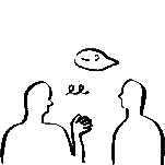 journey gif