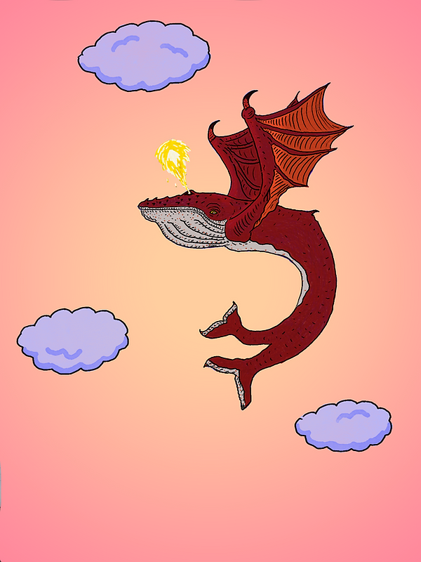 023dragonwhale.png