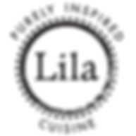 LilaLogoBlack500X500.png