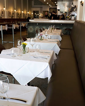Restaurant Pic.jpeg