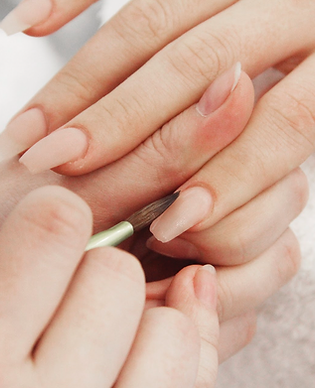 Schermafbeelding 2021-11-08 om 22.48.39.png