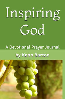 Inspiring God pic.jpg