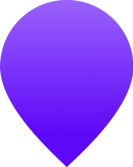 Ellipse 181.png