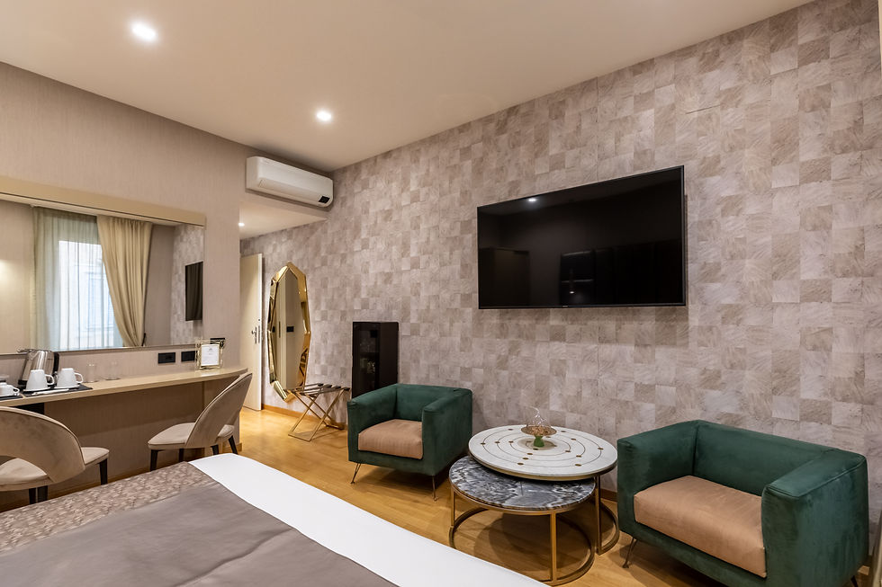 ANG_0247-HDR