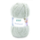 Миниатюра: Shetland Light Green 100g