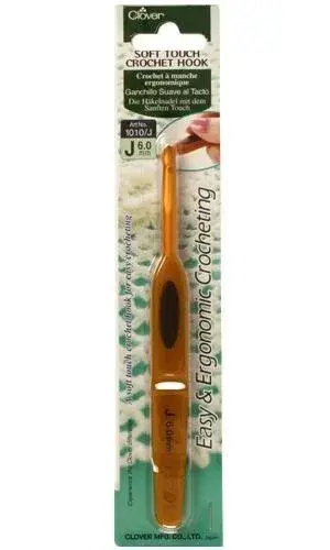 Clover Soft  6.0mm