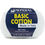 Thumbnail: Basic Cotton White 50g