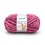 Μικρογραφία: Hot Socks Manerba Pink 150g