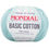 Μικρογραφία: Basic Cotton Petrol 50g