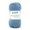 Thumbnail: King Cotton Raf Blue 50g